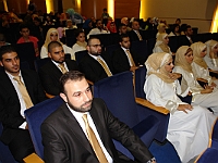commencement2014 (33)